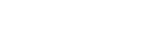d&b solutions