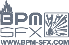 BPM SFX