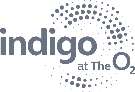 Indigo at The O2