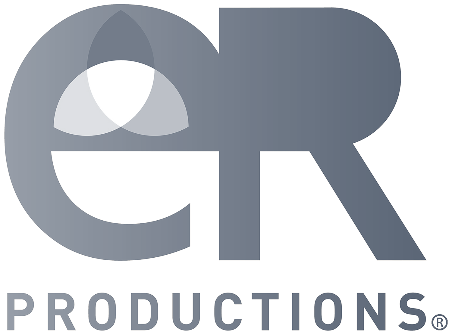 ER Productions