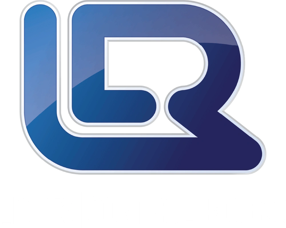 Lights Control Rigging