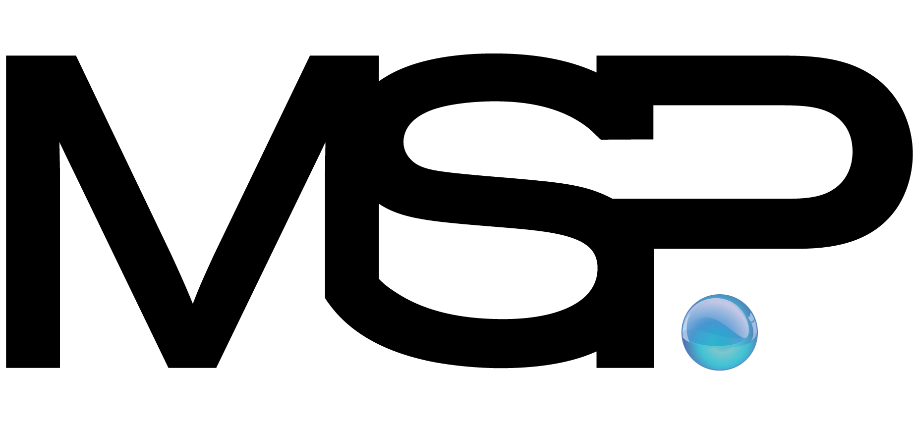 MSP