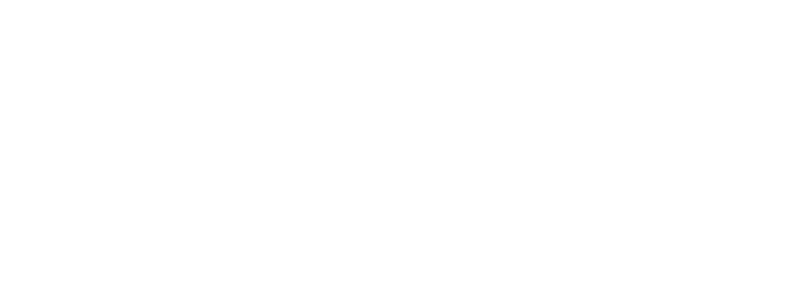 QTV