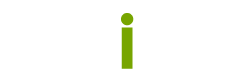 THiNC Worldwide