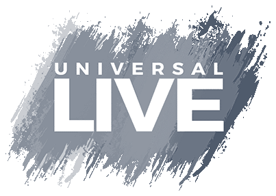 Universal Live