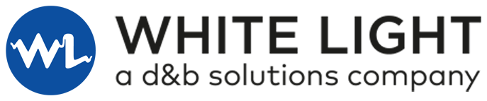 White Light