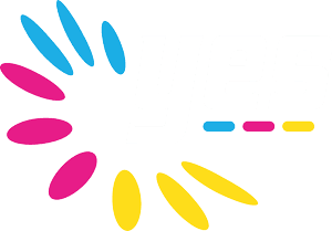 YES Events