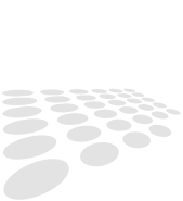 TSL Lighting